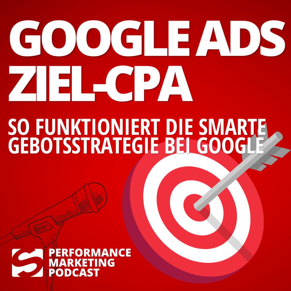 podcast-ziel-cpa-in-google-ads-adwords