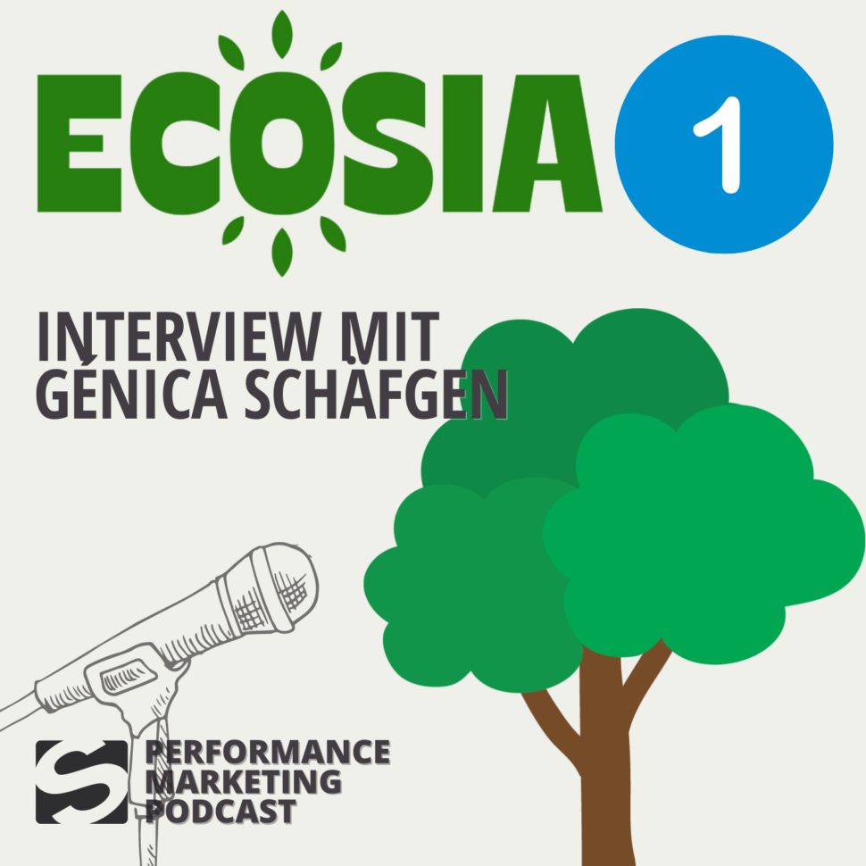 podcast-ecosia-interview-mit-genica-schaefgen