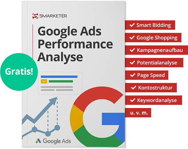 smarketer-analyse-buch-v2