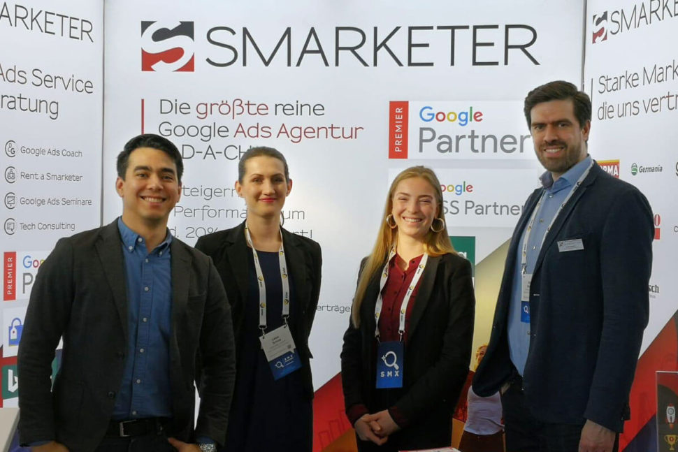 smarketer-consulting-messe-smx-small
