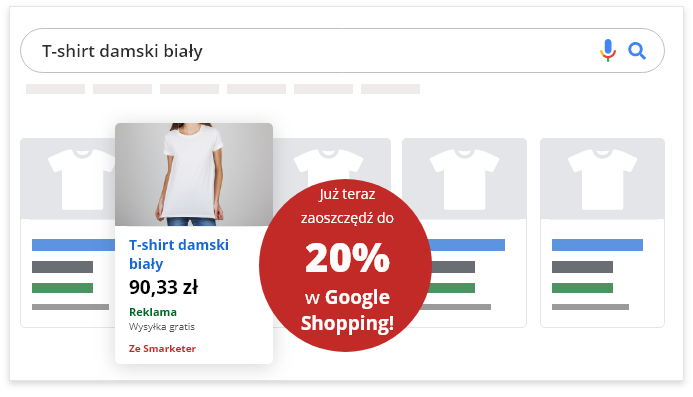 smarketer-comparison-shopping-hero-pl