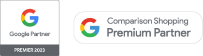 smarketer-premium-partnerschaft-google-css
