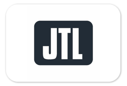 JTL Connect