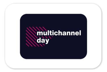 Multichannel Day