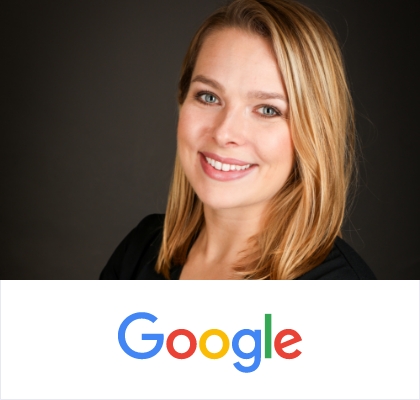 speaker-lisa-h-google