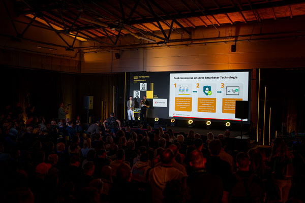 Smarketer-Messeauftritt09186