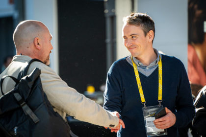 Smarketer-Messeauftritt09410