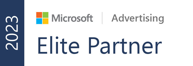Parnterlogo
