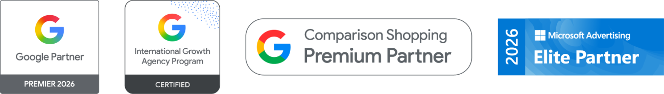 badges-2026-website-google-microsoft-elite-partner-520x74px8