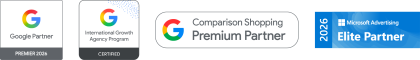 badges-2025-website-google-microsoft-elite-partner-420x74px