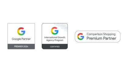 badges-2025-website-google-270x74px