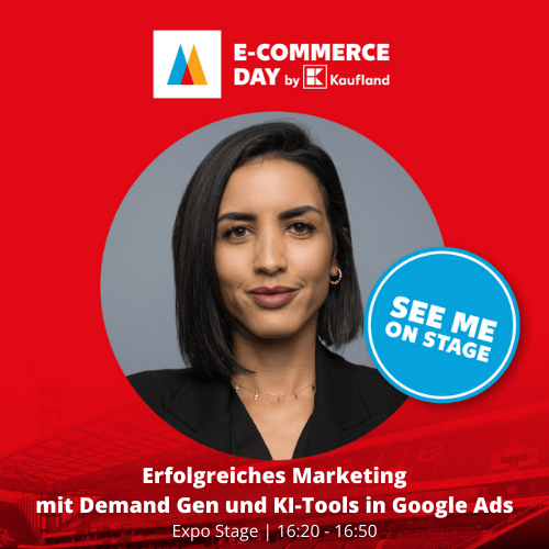 E-Commerce-Day-Kaufland-2025