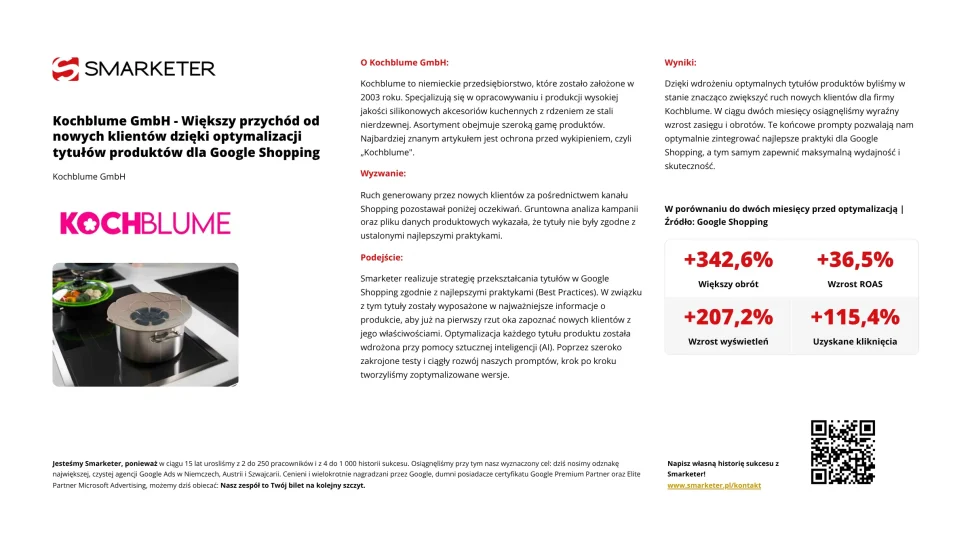 Kochblume-GmbH-Wiekszy-przychod-od-nowych-klientow-dzieki-optymalizacji-tytulow-produktow-dla-Google