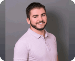 kunde-rebuy-profil-300x245